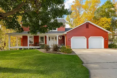 1021 Hickory Lane SW, Rochester, MN 55902 - Photo 1