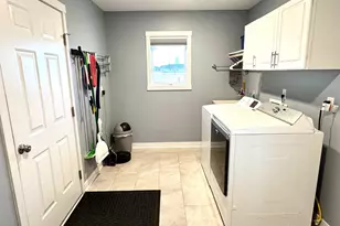 204 11th St SW, Roseau, MN 56751 - Photo 17