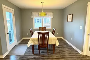 204 11th St SW, Roseau, MN 56751 - Photo 5