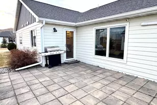 204 11th St SW, Roseau, MN 56751 - Photo 23