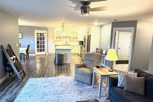 204 11th St SW, Roseau, MN 56751 - Photo 7