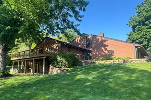 332 Brooks Ave E, Little Canada, MN 55117 - Photo 1