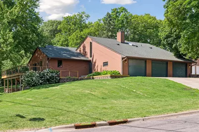 332 Brooks Avenue E, Little Canada, MN 55117 - Photo 1