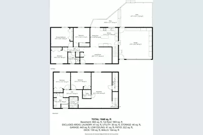 5856 139th Street W, Apple Valley, MN 55124 - Photo 29