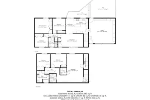 5856 139th St W, Apple Valley, MN 55124 - Photo 29