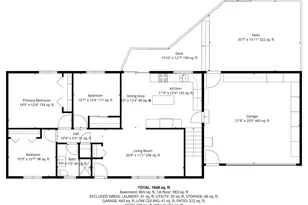 5856 139th St W, Apple Valley, MN 55124 - Photo 31