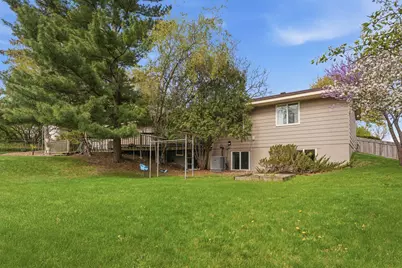 5856 139th Street W, Apple Valley, MN 55124 - Photo 27