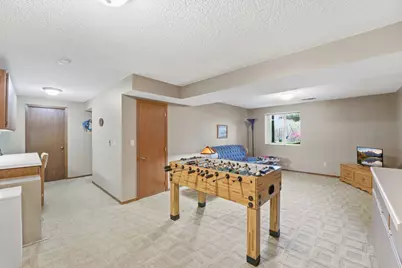 5856 139th Street W, Apple Valley, MN 55124 - Photo 15