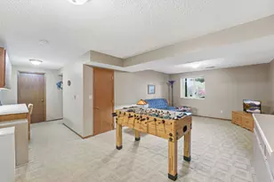 5856 139th St W, Apple Valley, MN 55124 - Photo 15