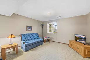 5856 139th St W, Apple Valley, MN 55124 - Photo 17