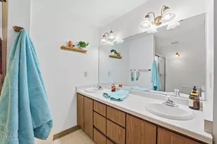 5856 139th St W, Apple Valley, MN 55124 - Photo 19
