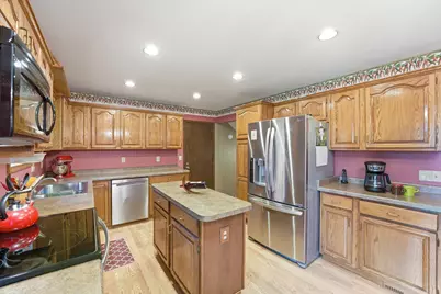 5856 139th Street W, Apple Valley, MN 55124 - Photo 7