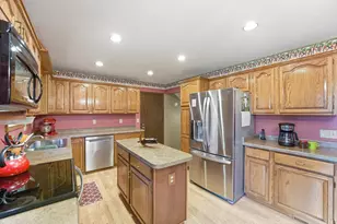 5856 139th St W, Apple Valley, MN 55124 - Photo 7
