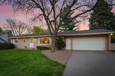 5856 139th Street W, Apple Valley, MN 55124 - Photo 3