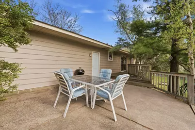 5856 139th Street W, Apple Valley, MN 55124 - Photo 25