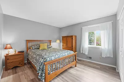 5856 139th Street W, Apple Valley, MN 55124 - Photo 9