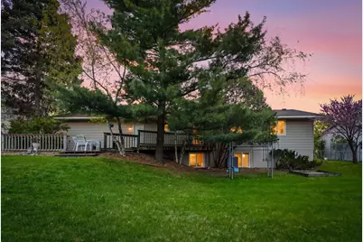 5856 139th Street W, Apple Valley, MN 55124 - Photo 21