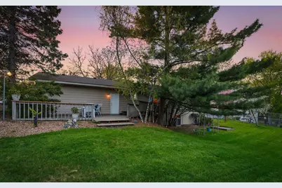 5856 139th Street W, Apple Valley, MN 55124 - Photo 23