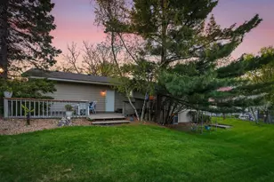 5856 139th St W, Apple Valley, MN 55124 - Photo 23