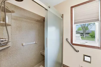 5856 139th Street W, Apple Valley, MN 55124 - Photo 11