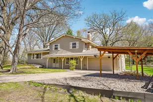 17601 Marmoset St NW, Ramsey, MN 55303 - Photo 1