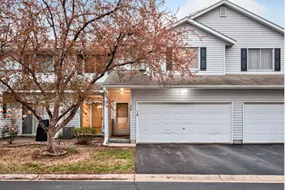 579 Roundhouse Street, Shakopee, MN 55379 - Photo 1