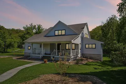 1316 3rd Street, Mendota, MN 55150 - Photo 91