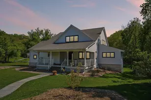 1316 3rd St, Mendota, MN 55150 - Photo 91