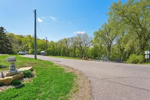 1316 3rd St, Mendota, MN 55150 - Photo 73