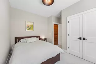 1316 3rd St, Mendota, MN 55150 - Photo 27