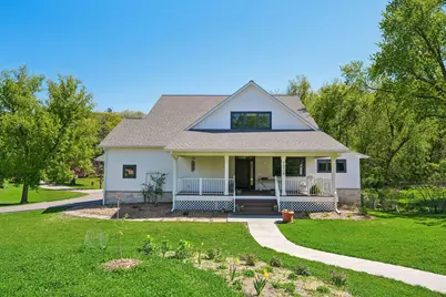 1316 3rd Street, Mendota, MN 55150 - Photo 1