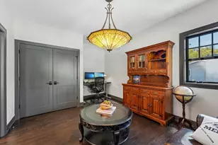 1316 3rd St, Mendota, MN 55150 - Photo 33