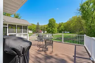 1316 3rd St, Mendota, MN 55150 - Photo 71