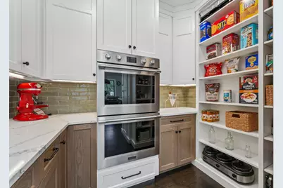 1316 3rd Street, Mendota, MN 55150 - Photo 23