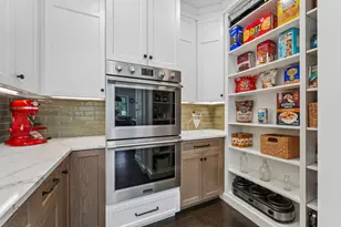 1316 3rd St, Mendota, MN 55150 - Photo 23