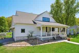 1316 3rd St, Mendota, MN 55150 - Photo 5