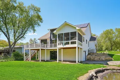 1316 3rd Street, Mendota, MN 55150 - Photo 67