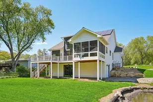 1316 3rd St, Mendota, MN 55150 - Photo 67