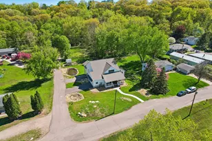 1316 3rd St, Mendota, MN 55150 - Photo 81