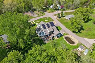 1316 3rd St, Mendota, MN 55150 - Photo 85