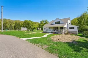 1316 3rd St, Mendota, MN 55150 - Photo 3