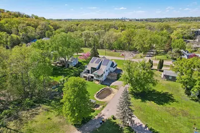 1316 3rd Street, Mendota, MN 55150 - Photo 83
