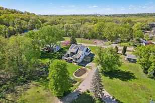 1316 3rd St, Mendota, MN 55150 - Photo 83