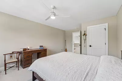 1316 3rd Street, Mendota, MN 55150 - Photo 55