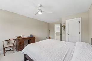1316 3rd St, Mendota, MN 55150 - Photo 55