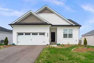 15568 71st St NE, Otsego, MN 55330 - Photo 3