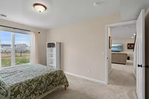 15568 71st St NE, Otsego, MN 55330 - Photo 35