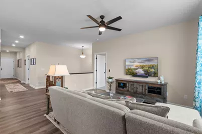 15568 71st Street NE, Otsego, MN 55330 - Photo 23