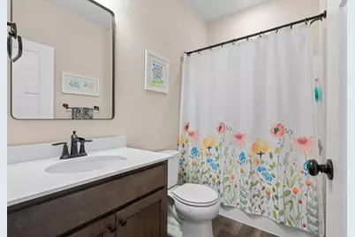 15568 71st Street NE, Otsego, MN 55330 - Photo 9