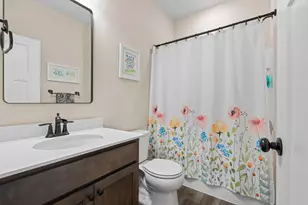 15568 71st St NE, Otsego, MN 55330 - Photo 9